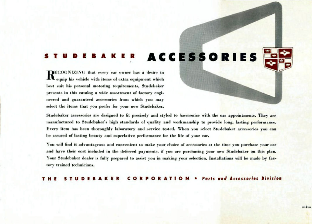 n_1951 Studebaker Accessories-03.jpg